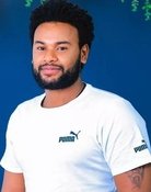Seifemichael Tesfaye