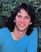 Rod Morgenstein
