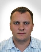 Андрей Семёнов