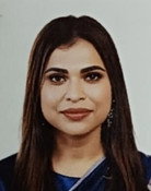 Shreya Pandey