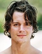 Jan Dinkelspiel