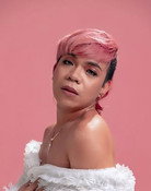 Inah Evans