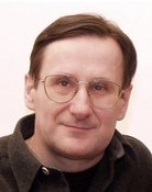 Вʼячеслав Назаров