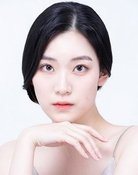 Jang Ji-soo