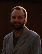 Mathias Gokalp
