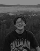 Hafiz Ahmad Putra Santoso