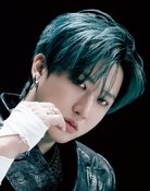 Largescale poster for Changbin