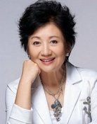 Pau Hei-Ching