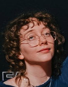 Bianca Pritchard
