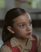 Gloriana Vargas
