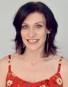 Kelsey Nethercott