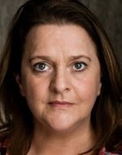 Jo Donnelly
