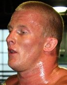Misha Cirkunov