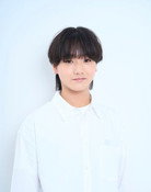 Dan Fujiwara