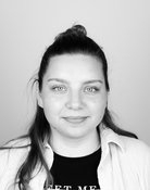 Simona Rozehnalová