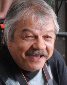 Māris Putniņš