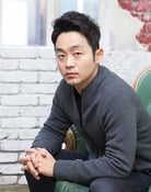 Kim Joon-Sung