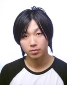 Kenta Higuchi