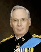 Grootschalige poster van Prince Richard, Duke of Gloucester