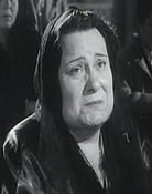 Josefina Serratosa