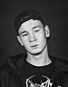 Rodion Gorlanov
