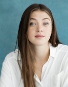 Kimberley Beecroft