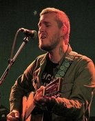 Brian Fallon