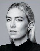 Vanessa Kirby