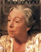 Freda Dowie