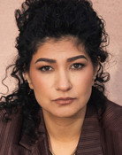Bahareh Razekh Ahmadi