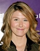 Jewel Staite