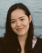 Aimee Pham