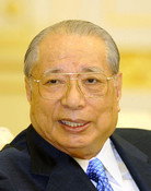池田大作