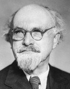 Mikhail Prishvin