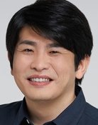 Shohei Yamaguchi