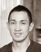 Dominic Zapata