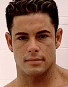 Ron Royce
