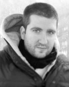 Guillaume Lubrano
