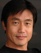 Toshiya Agata