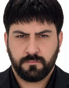Emil M.M