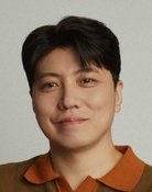 Kim Hak-min