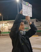 Arochi M. Diego