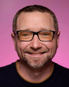 Christopher Castile