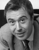 Paul Cammermans