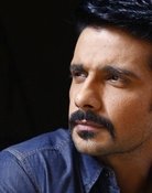 Viraf Patel