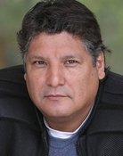 Javier Ronceros