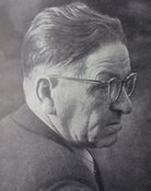 Konstantin Eliseev