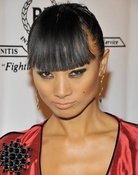 Bai Ling
