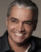 José Augusto Sendim