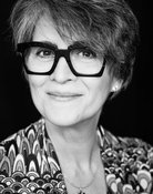 Maria Munro
